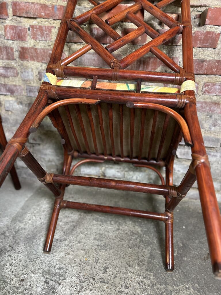 Brocante De La Ferme