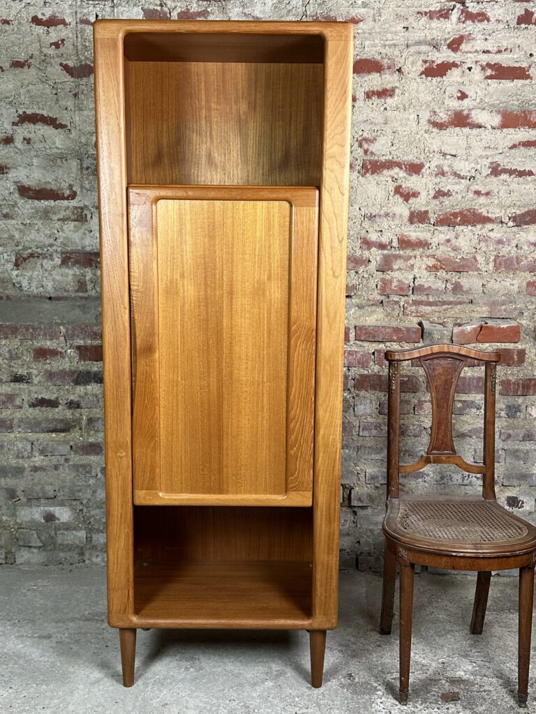 Brocante De La Ferme