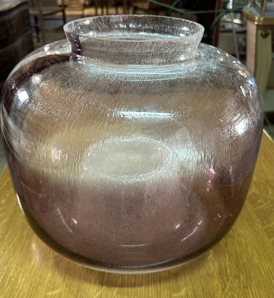 Brocante De La Ferme