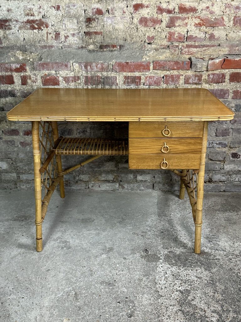 Brocante De La Ferme