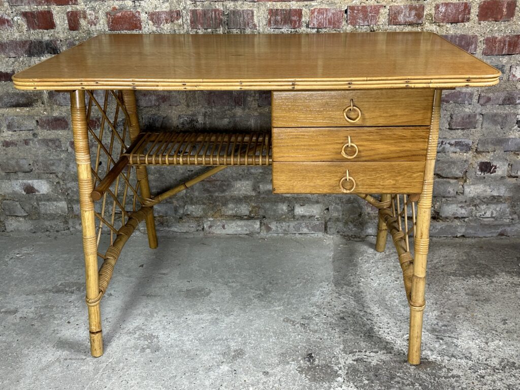 Brocante De La Ferme