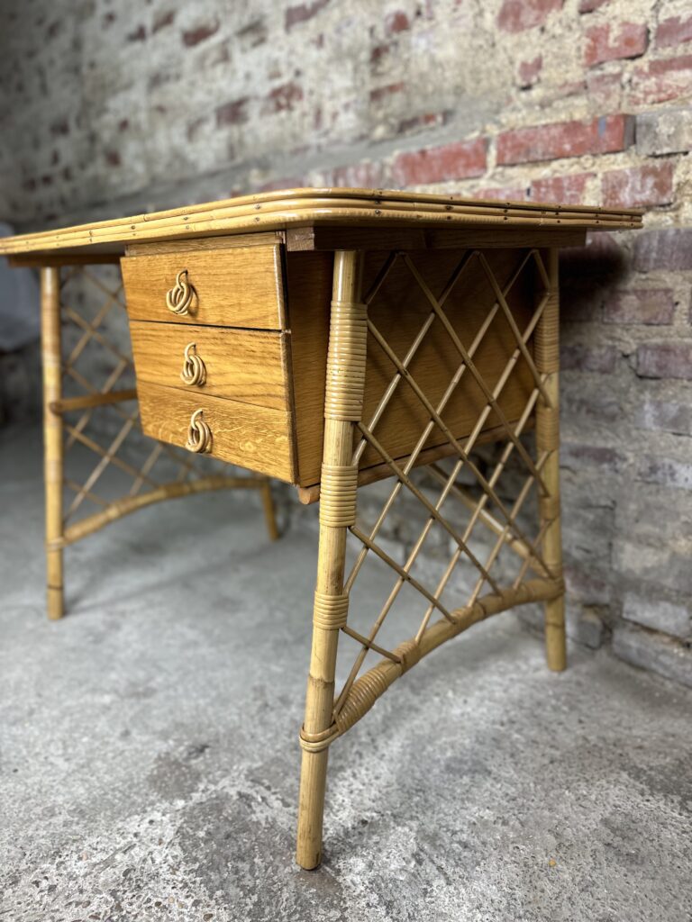 Brocante De La Ferme