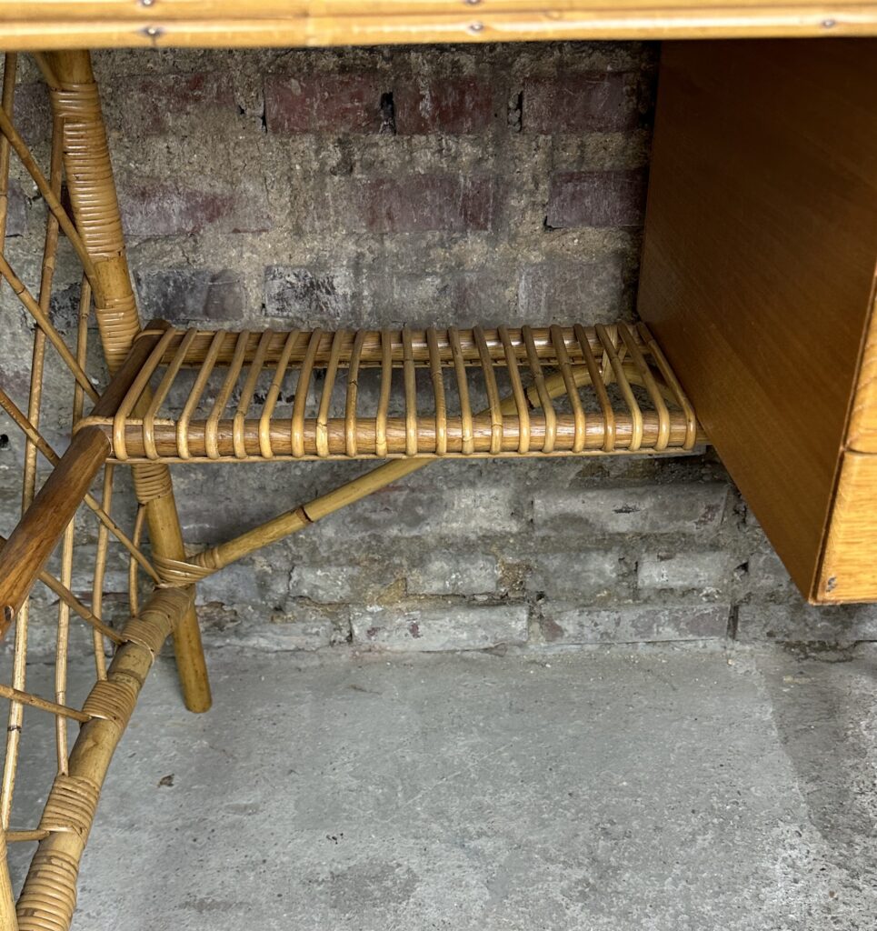 Brocante De La Ferme