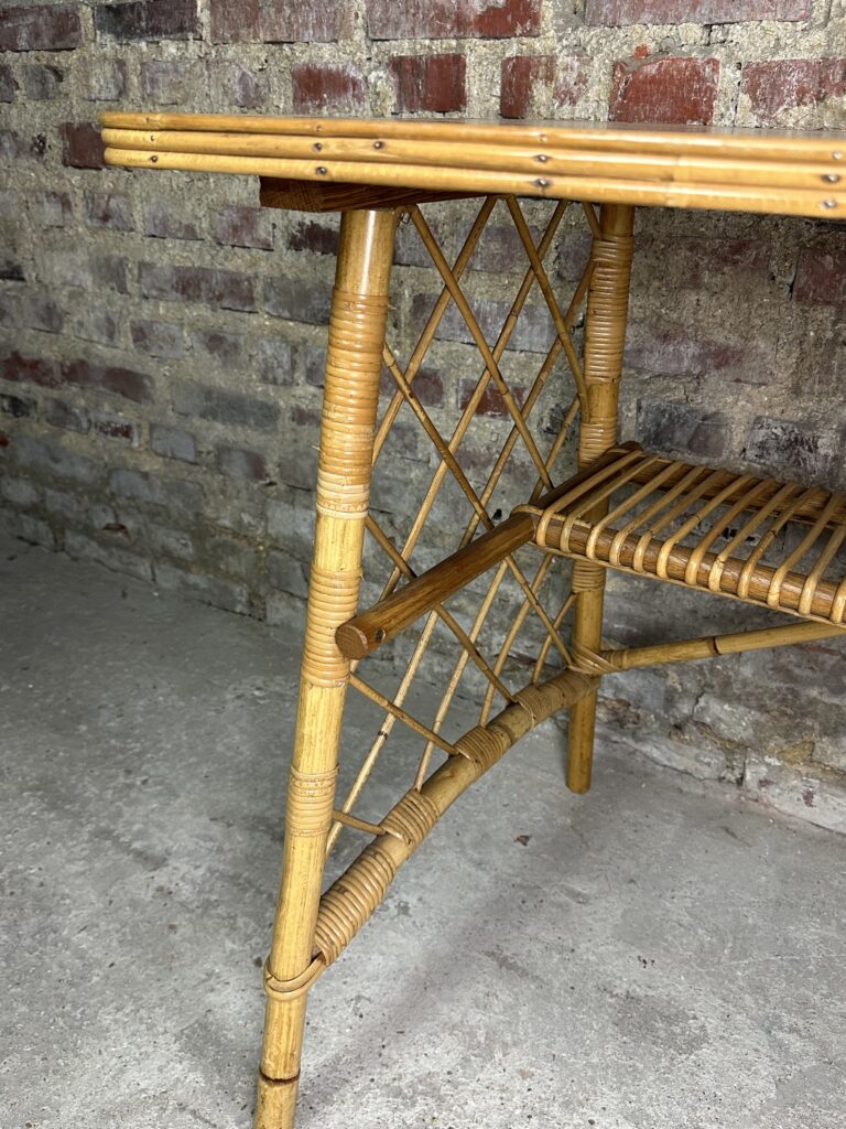 Brocante De La Ferme