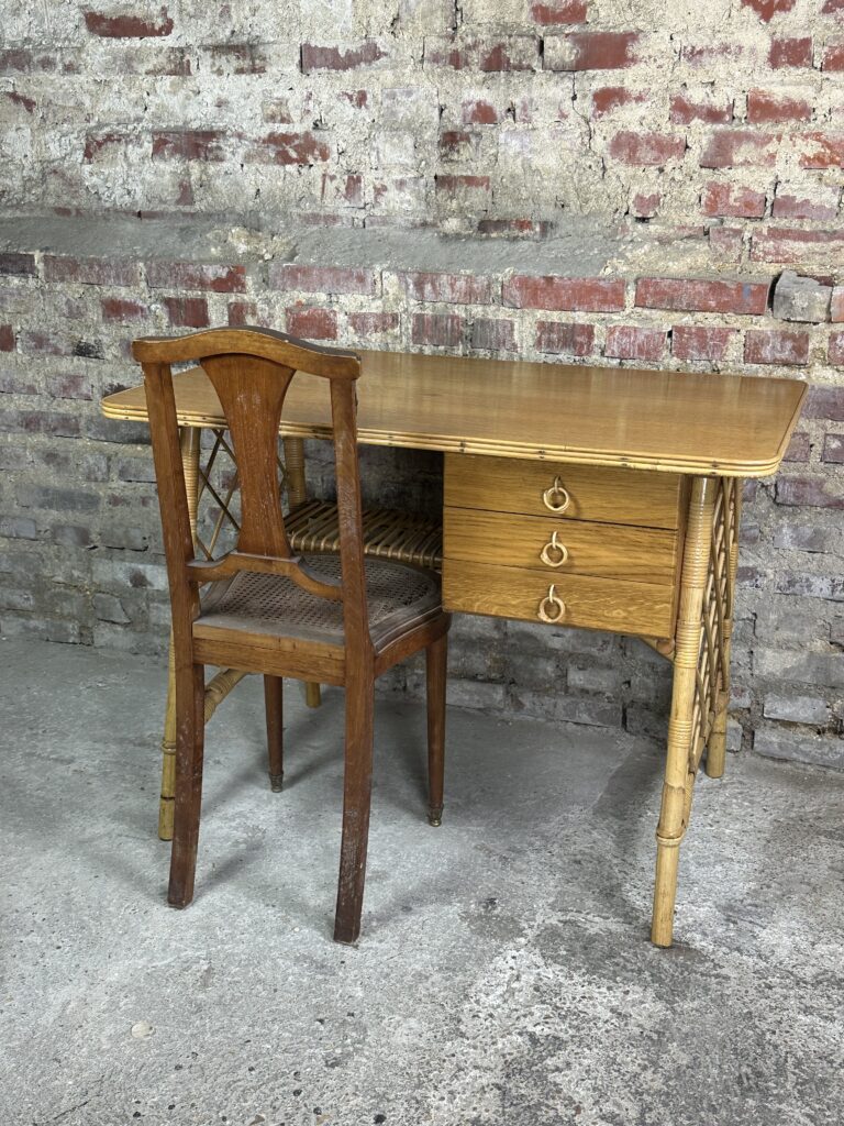 Brocante De La Ferme