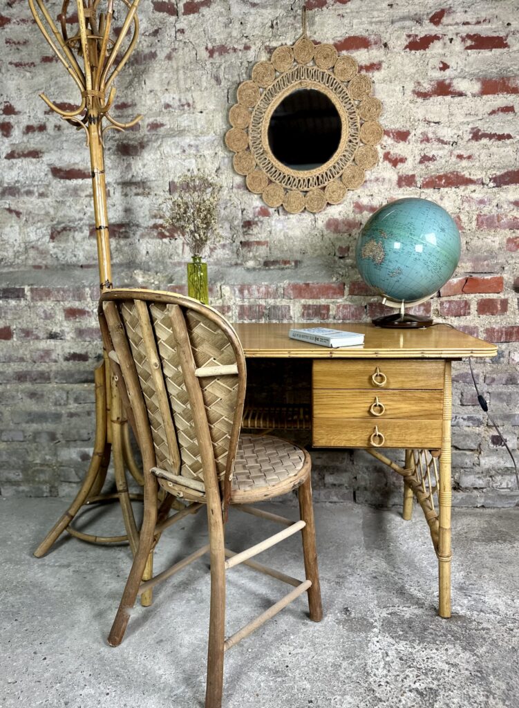 Brocante De La Ferme