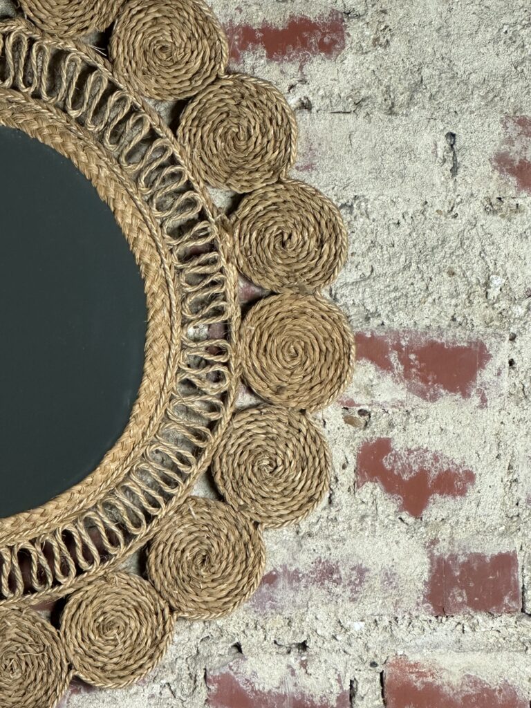 Brocante De La Ferme