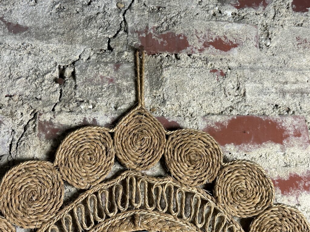 Brocante De La Ferme