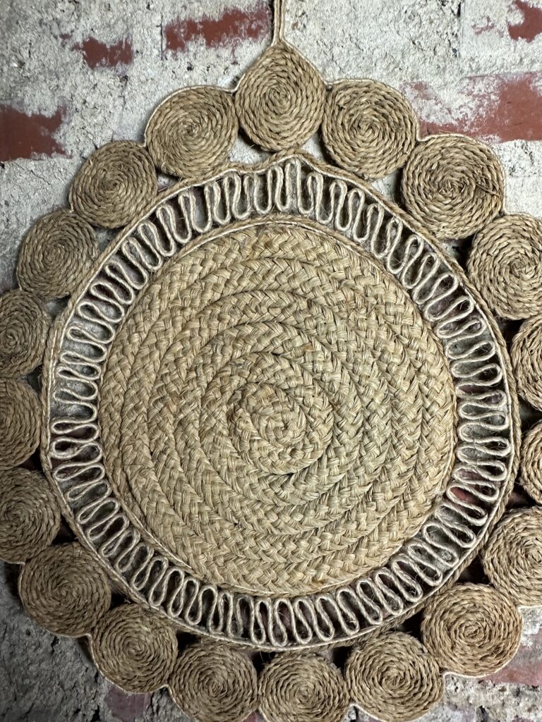Brocante De La Ferme