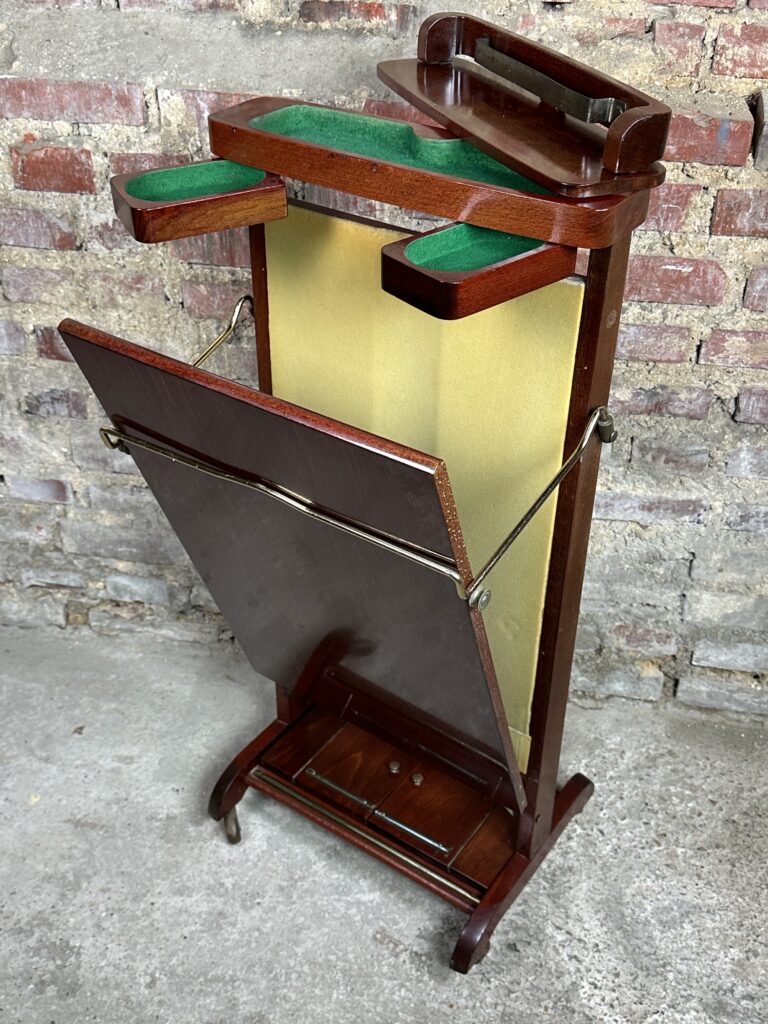Brocante De La Ferme