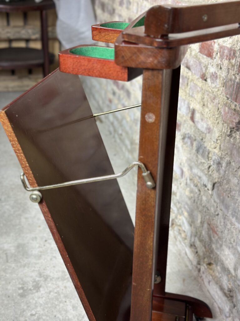 Brocante De La Ferme