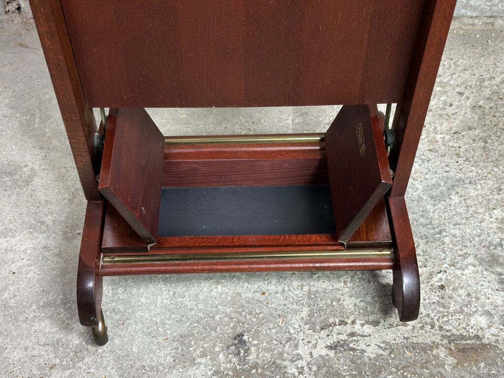 Brocante De La Ferme