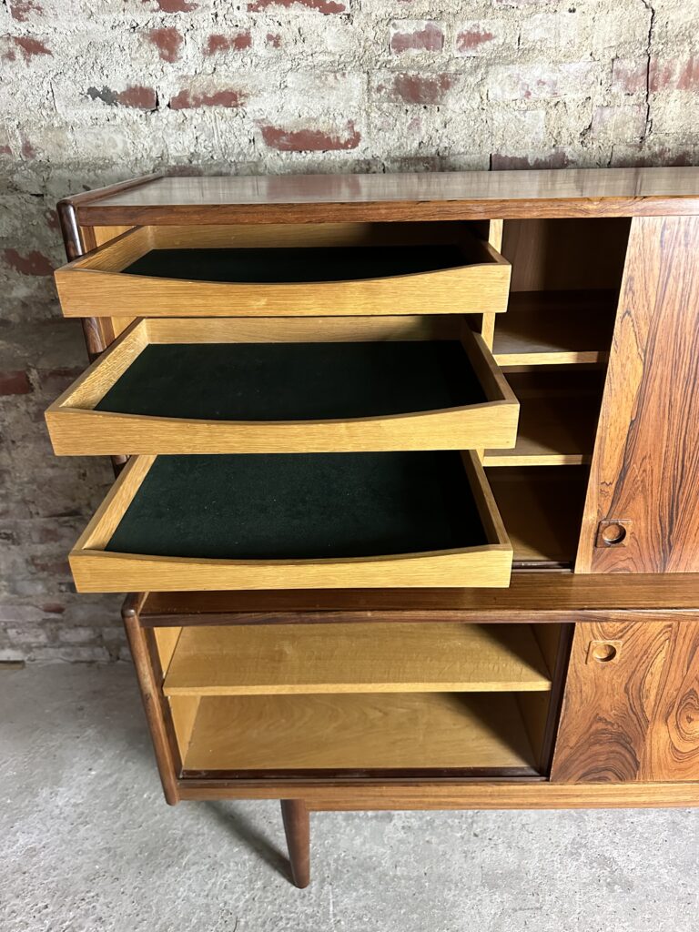 Brocante De La Ferme