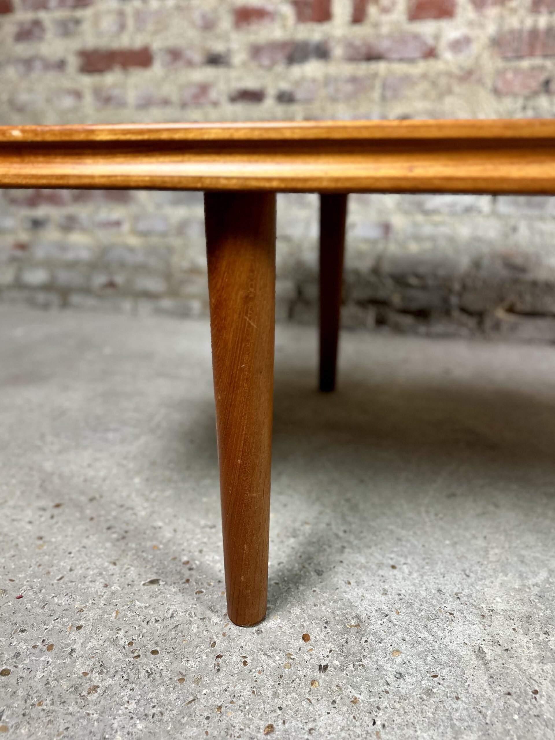 Brocante De La Ferme