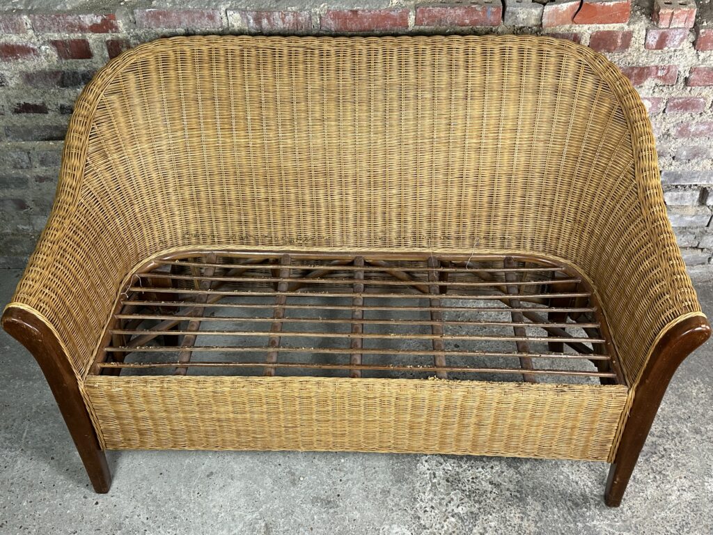 Brocante De La Ferme