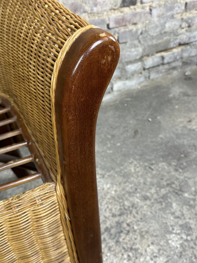 Brocante De La Ferme