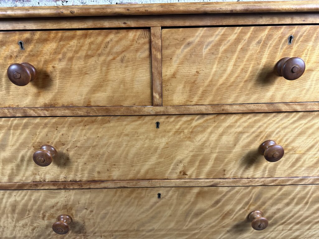 Brocante De La Ferme