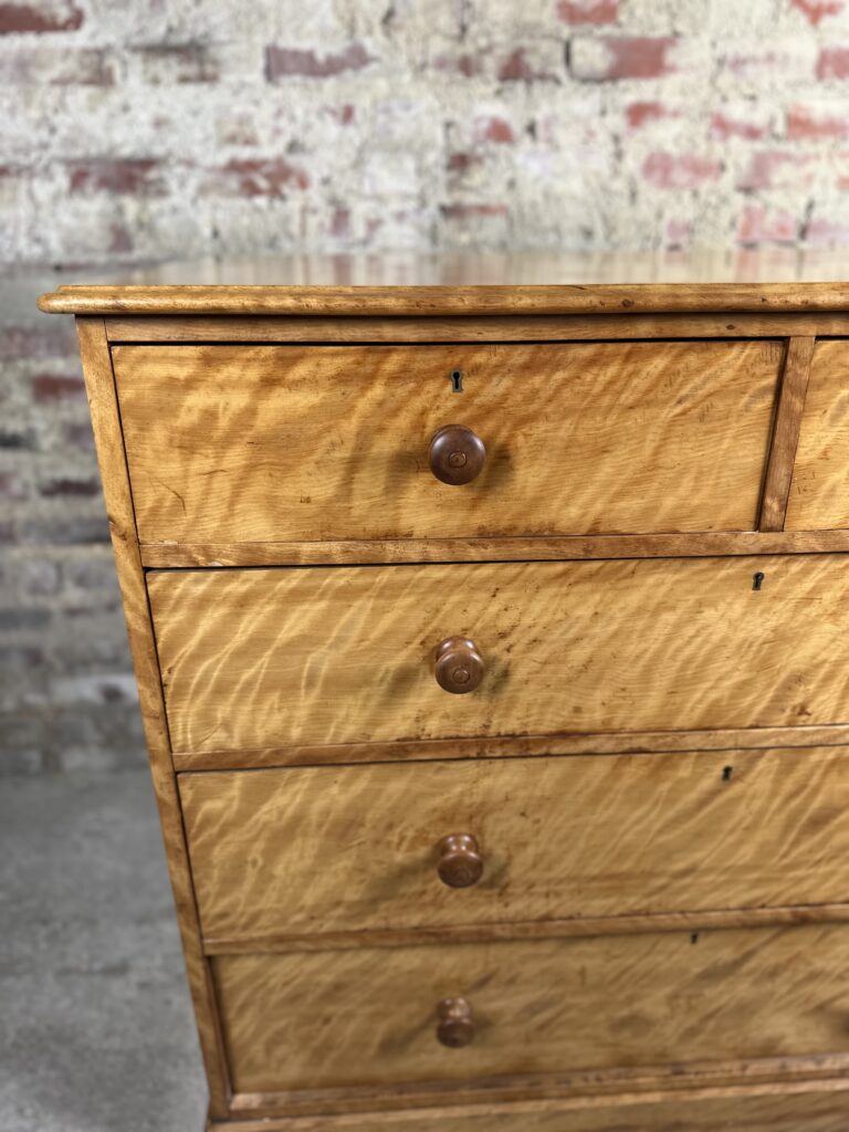 Brocante De La Ferme