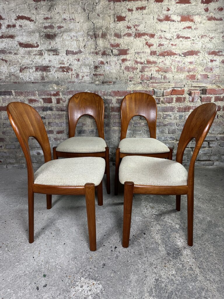 Brocante De La Ferme