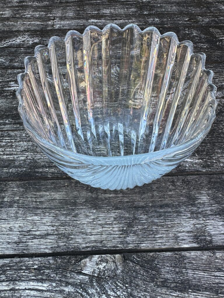 Brocante De La Ferme