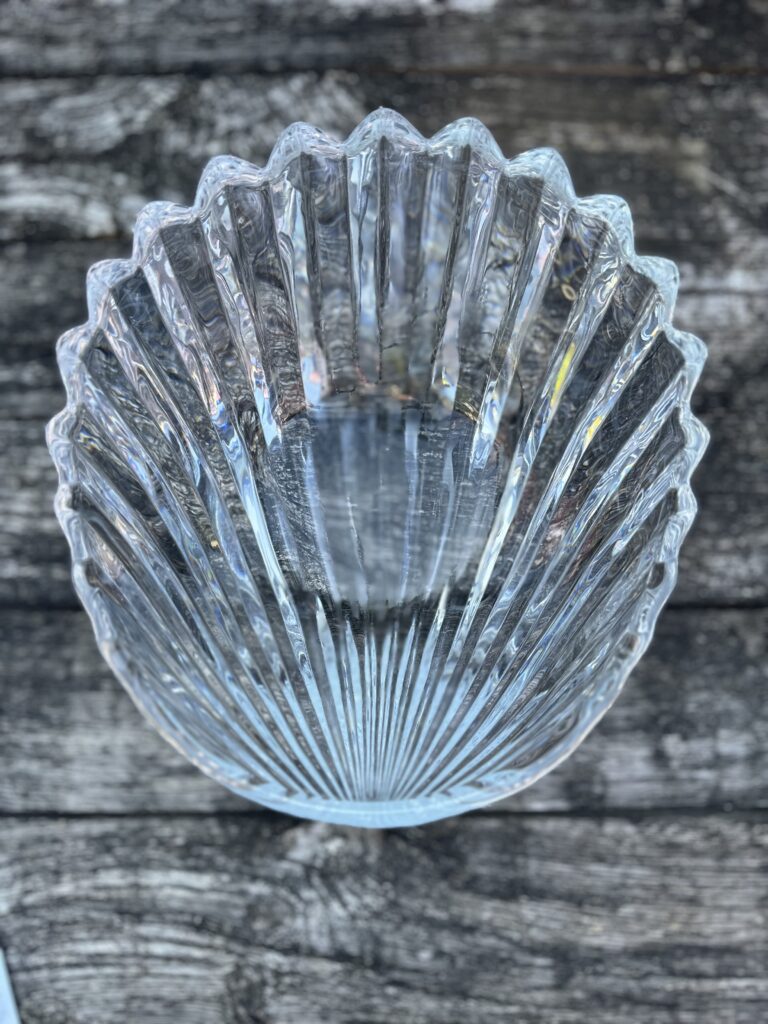 Brocante De La Ferme