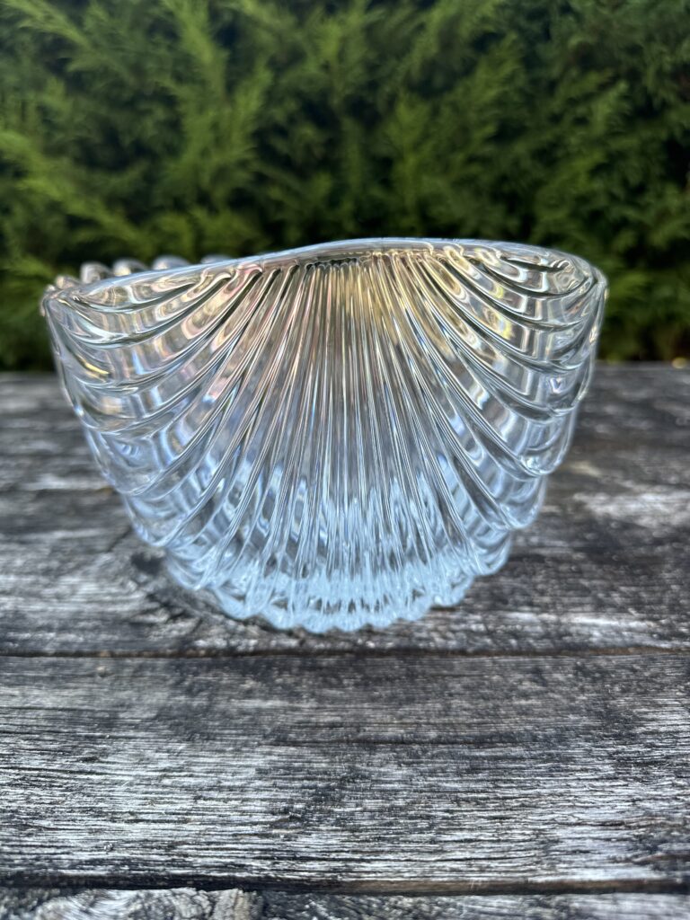 Brocante De La Ferme
