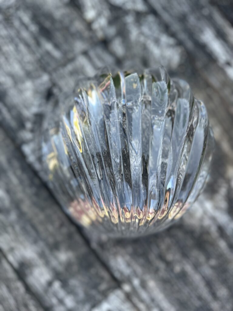 Brocante De La Ferme