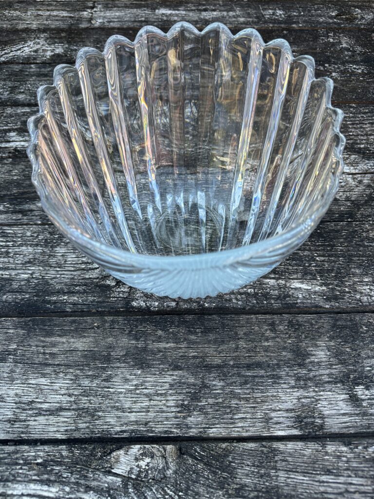 Brocante De La Ferme