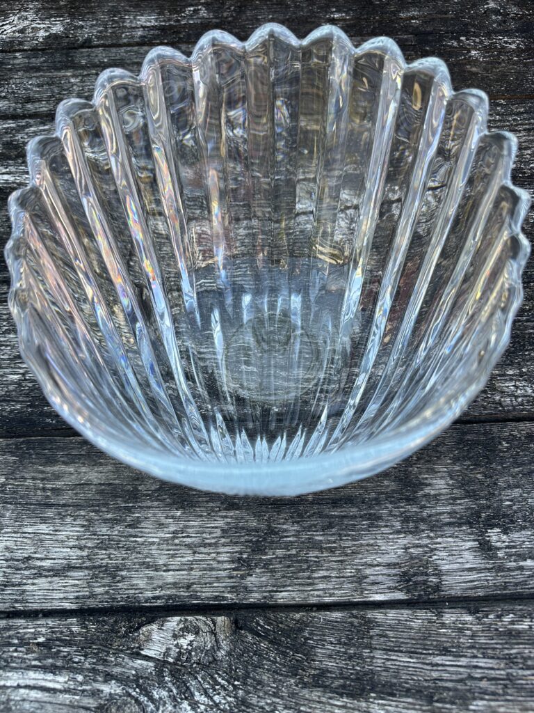 Brocante De La Ferme