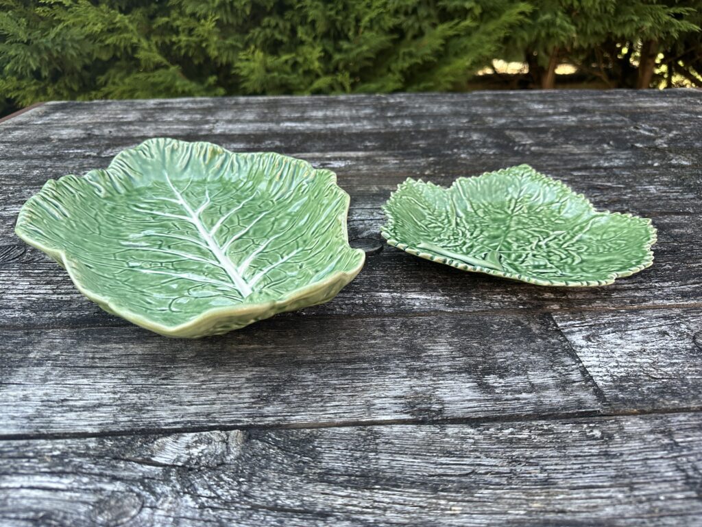Brocante De La Ferme