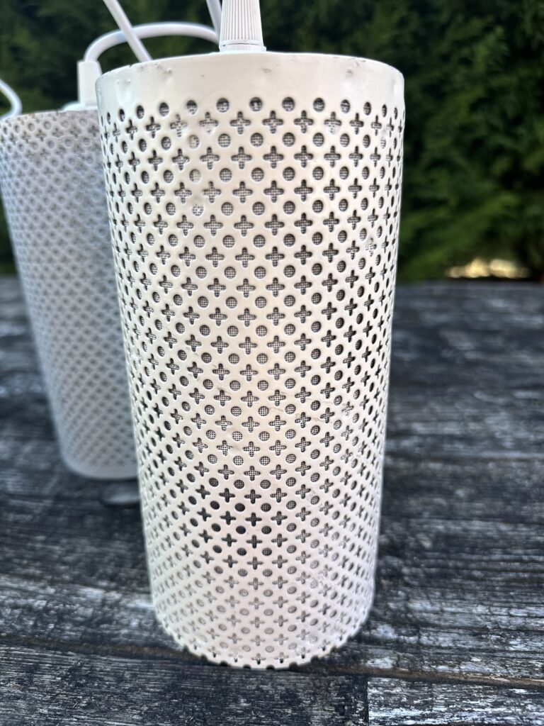Brocante De La Ferme