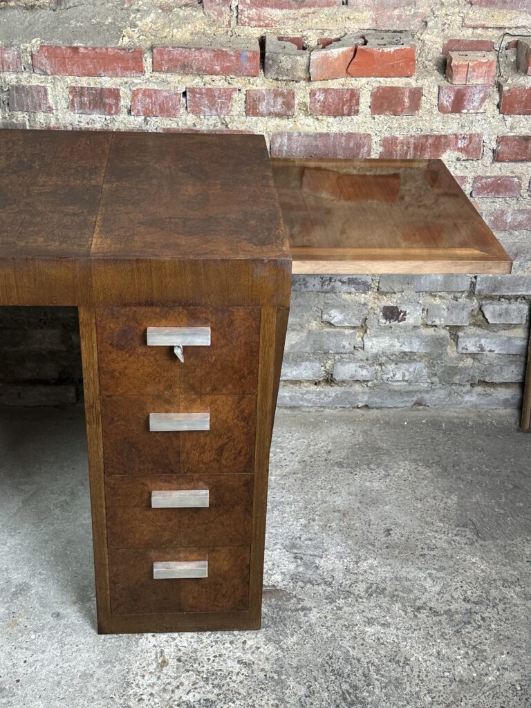 Brocante De La Ferme