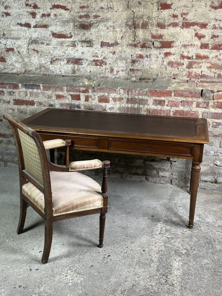 Brocante De La Ferme