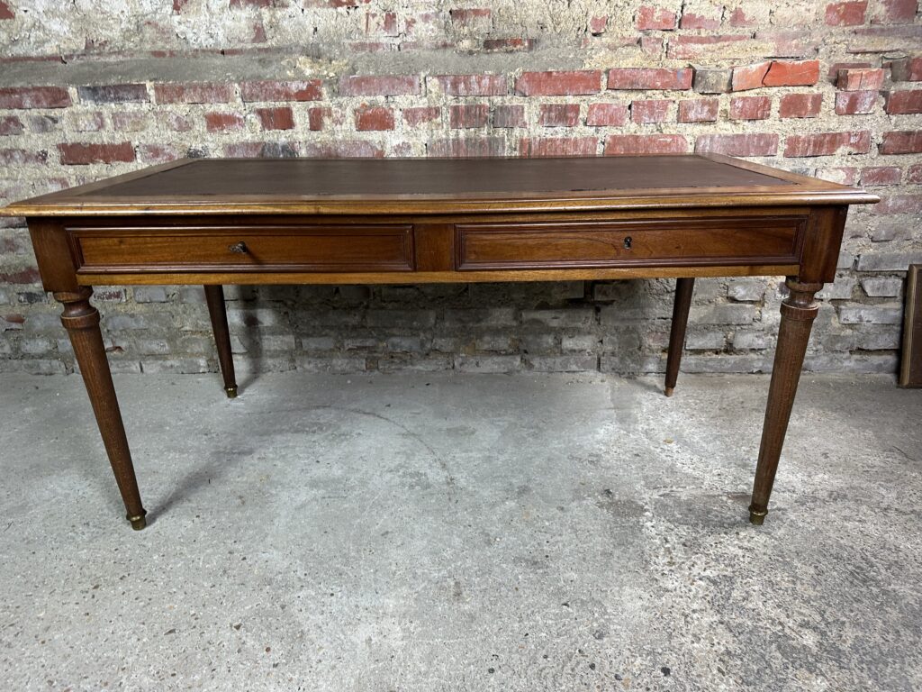 Brocante De La Ferme