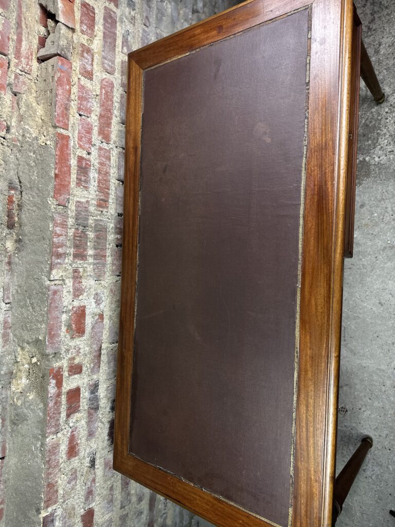 Brocante De La Ferme