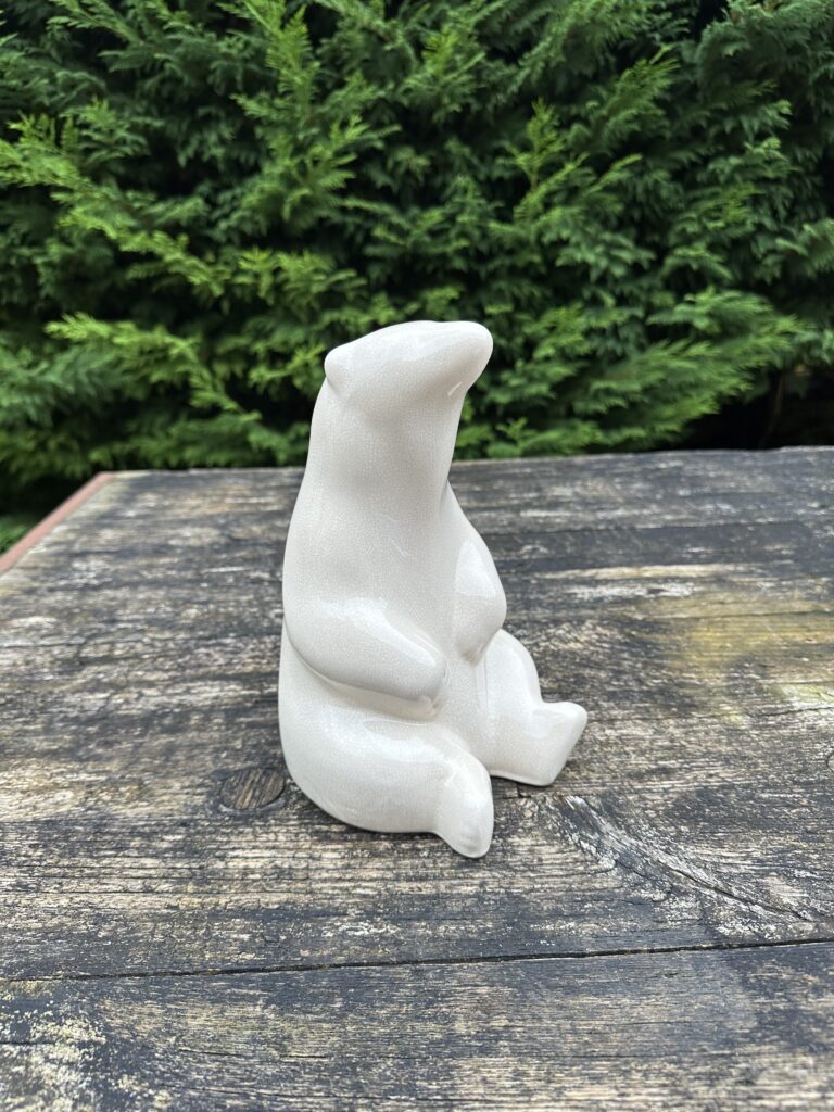 Brocante De La Ferme