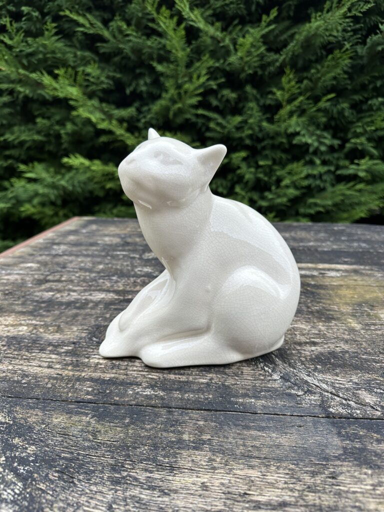 Brocante De La Ferme