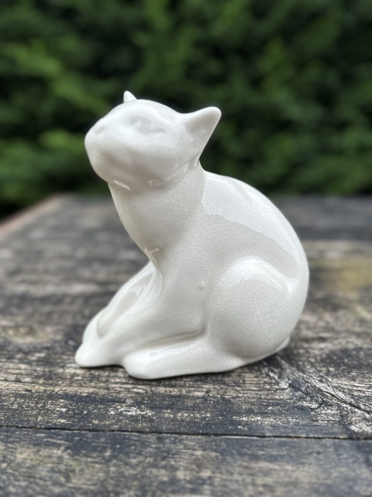 Brocante De La Ferme