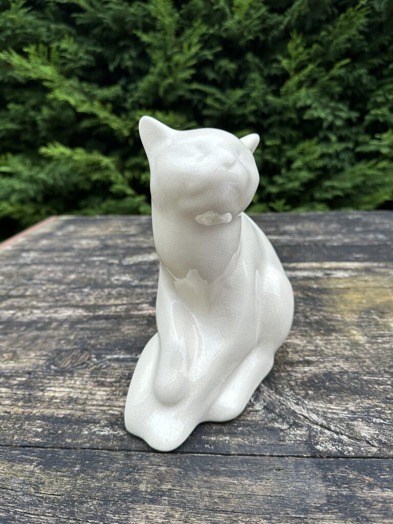 Brocante De La Ferme