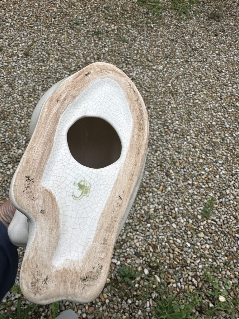 Brocante De La Ferme