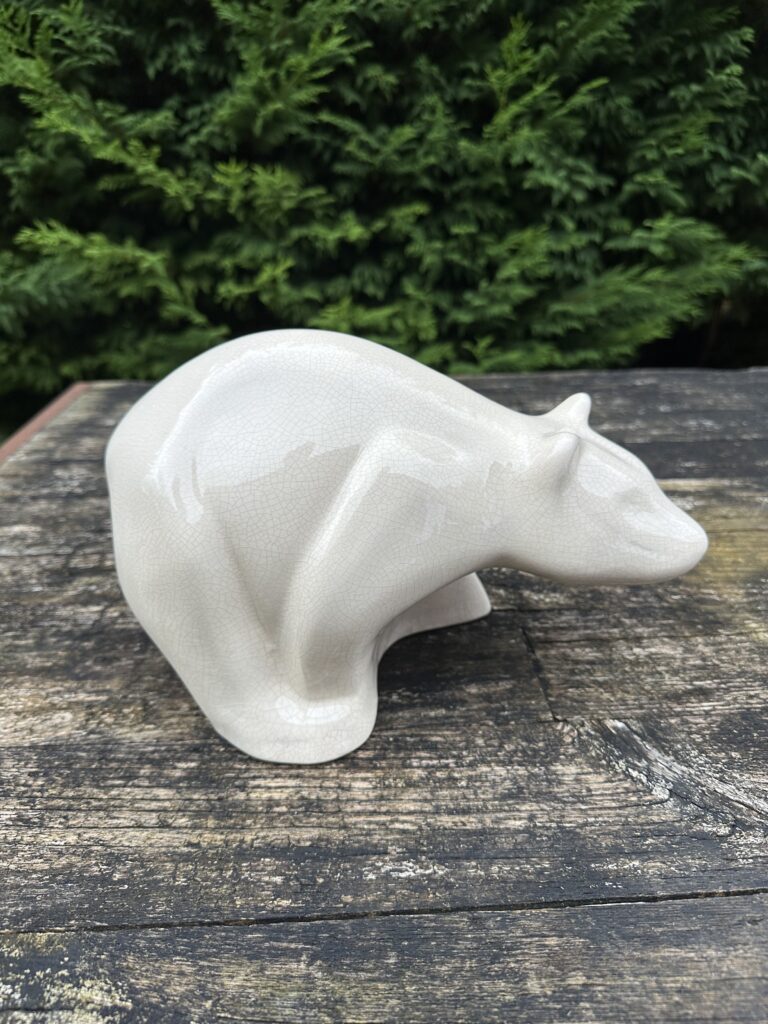 Brocante De La Ferme