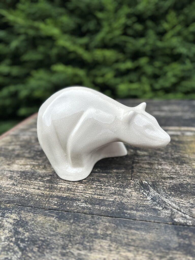 Brocante De La Ferme