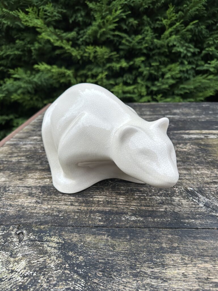 Brocante De La Ferme