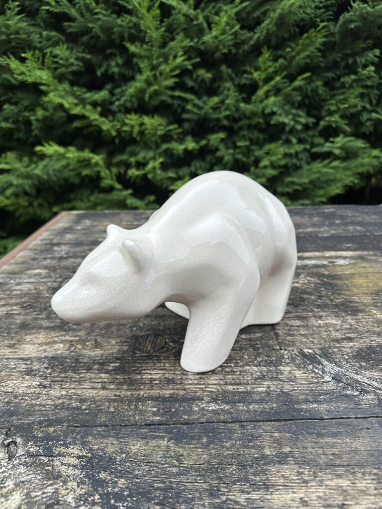 Brocante De La Ferme