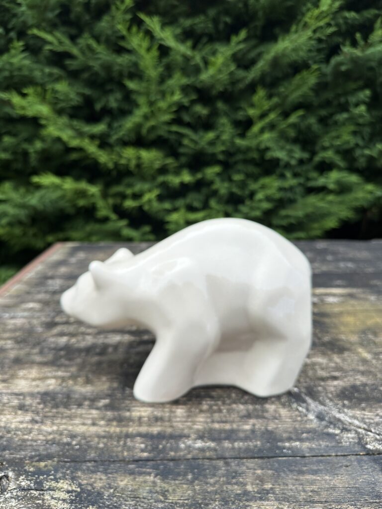 Brocante De La Ferme