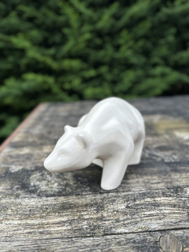 Brocante De La Ferme