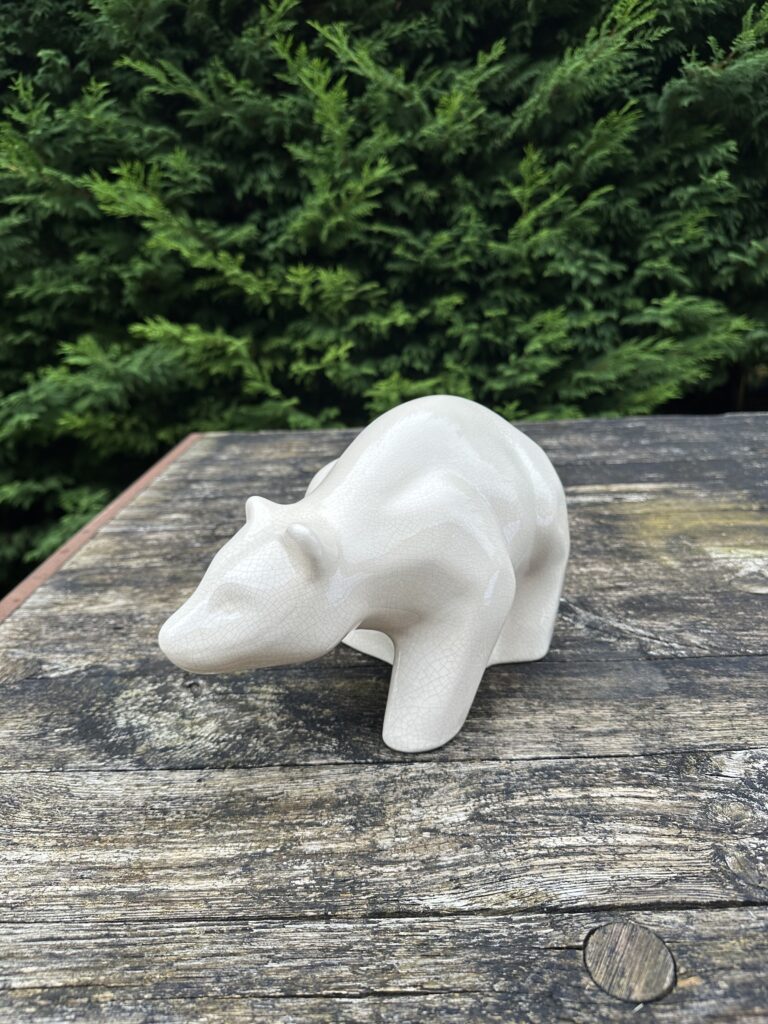 Brocante De La Ferme