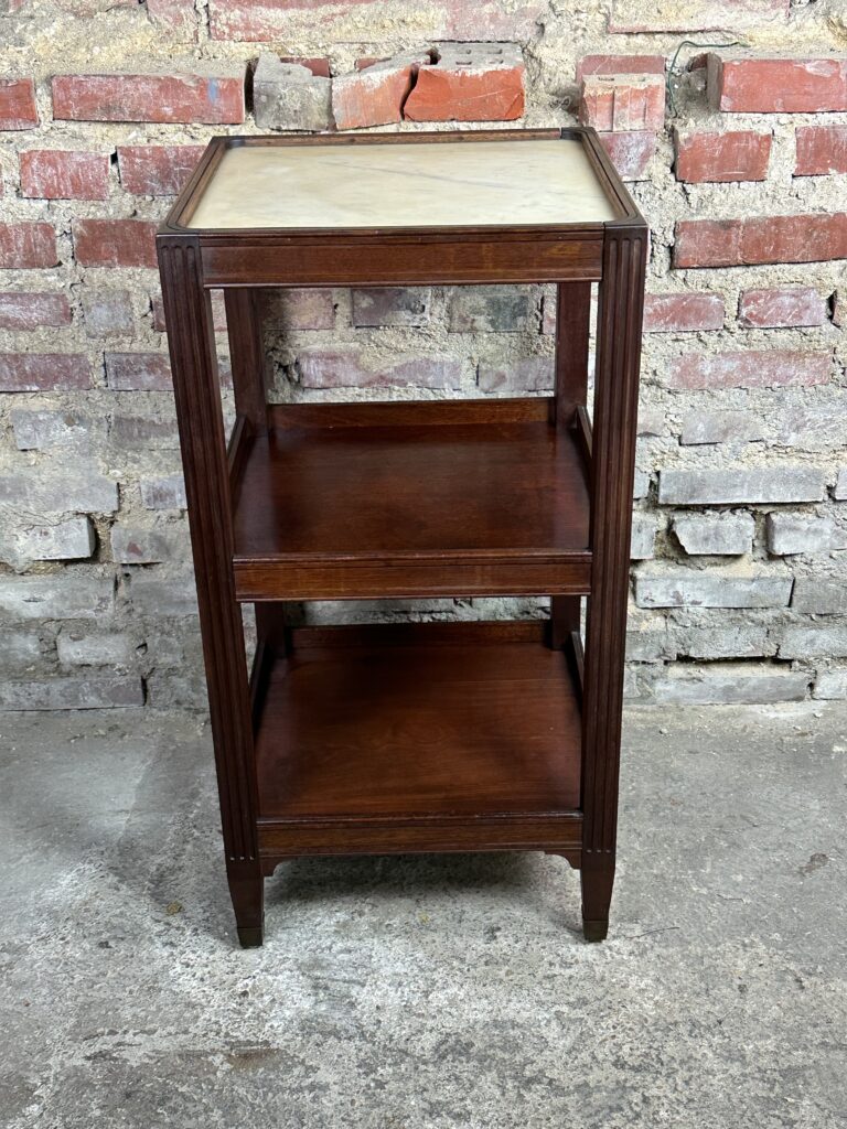 Brocante De La Ferme