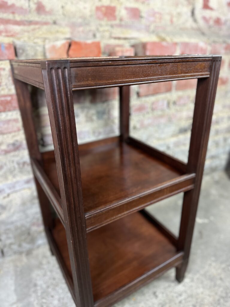 Brocante De La Ferme