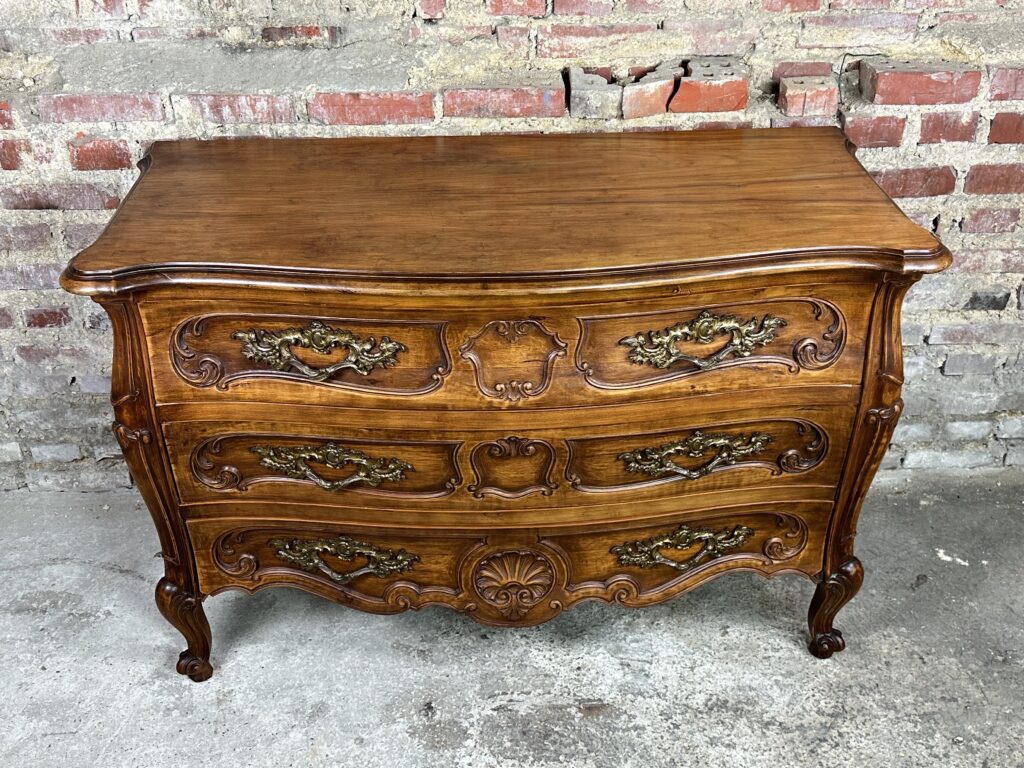 Brocante De La Ferme